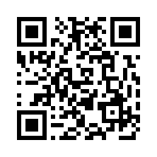 QR Code for 33h9uTLTAyNbj4iTdhyCSz6AvfRDWrXiDJ