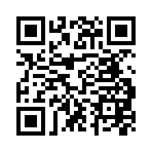 QR Code for 33hA4e3FzMMGiuuUu5CUdiZhLS3dqJCxXy