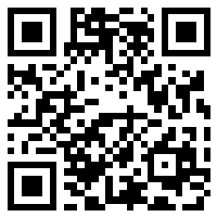 QR Code for 33hA5py8MgjKCMPkAcHBC3zFAMhEqdcDec