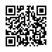 QR Code for 33hAXRQ8mRyfH51K193H1qPRWggTQN6FaM