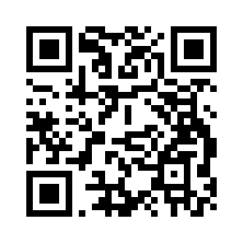 QR Code for 33hAggB68GWvkPacdU6Amso9Lt4mnC8x41