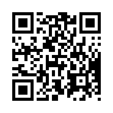 QR Code for 33hAiLQjyztrByFqKPpm7ywrUEo7SxsRh4
