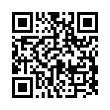 QR Code for 33hAwAHUfhdrQLALcVVADKXUgtgW7Pf5DS
