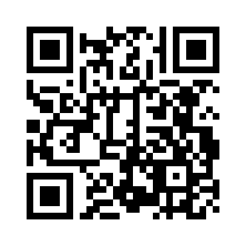 QR Code for 33hAxikT1L5Umo6DEx2eqM1Pi4D9KKBvQM