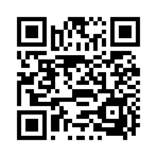 QR Code for 33hB6cZVYV4vxuniMpwc119BFzZSabM3Lo