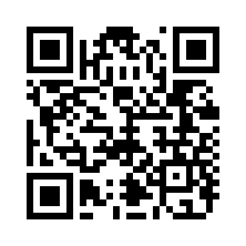 QR Code for 33hB8kzh4nuwzGoSZQvrvJTaXmV8msTaDF
