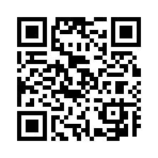 QR Code for 33hBPH1EMrVc6dGf4b496pg7EZ4EPoxndS