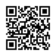 QR Code for 33hBVdxWT4dZC6BEWha15ft8t2Fwpu9do8