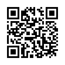 QR Code for 33hBcjsnBXb37dBmuetNRn2TdQFKPLBthR