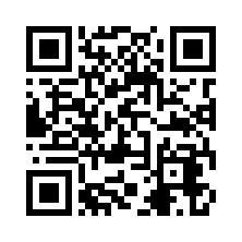 QR Code for 33hBgEM4R57EYb2Q9i4VWW5yeQQKMAtvNb