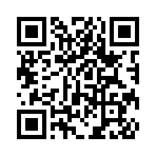 QR Code for 33hBi7wRP758mFnnXACzsv9bUcQaLKAuRC