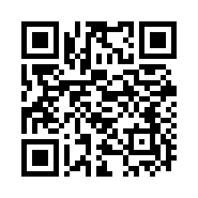 QR Code for 33hBnFZVCaS6BL4peHKzfMcRSNGy5P4e3F
