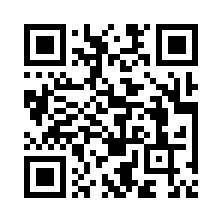 QR Code for 33hC9mVt13sKAv3waP9314jCVYYbHoLmKv