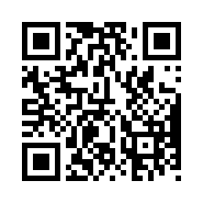 QR Code for 33hCAzEjydQbcUTBfcJChCevmfSsuioMP3