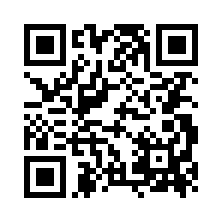 QR Code for 33hCDjCoksYShBJunoBDekBcfRTD2MDiaX