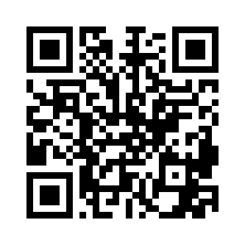 QR Code for 33hCU9dKYSZsUqK26KkFubtDEzDsZGWDpg