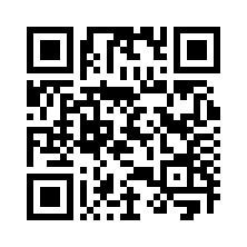 QR Code for 33hCW6n1Dd7kpJS59ASXxoJTmq8JQPCb4Y