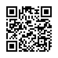QR Code for 33hCXb4Td6CBdk36cDEprnVEtFR67vjzS2