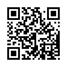 QR Code for 33hCauAUB1nAaxTQ1EyEjbqo7Pt7KZVs3A