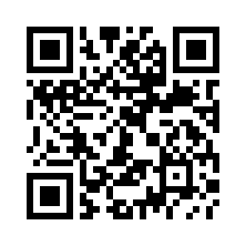QR Code for 33hCqPpQnJNMAMXedgVLdWUPPSC5RaupkY