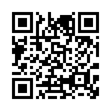 QR Code for 33hCuniRXDdDUijtZkZPV73KF8bUQvZFoa