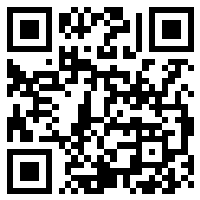 QR Code for 33hCzKKuS27R5pB6CTceCEv4RipMhKuJGC