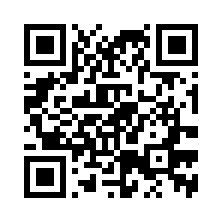 QR Code for 33hD5assyK8GEiKZAxVbWW3pPLeMwrRMhL