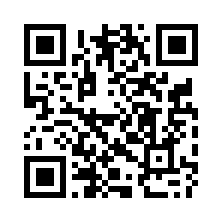 QR Code for 33hD7HEqmXMJ64Ngw2EtPDxYuzcbFuZMpW