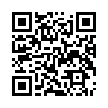 QR Code for 33hD7ZUHppndTvYMKZLGhkLtosPguXfAPm