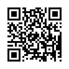 QR Code for 33hDCeYfmyF5cgxs17CPDK5wMsAvAZBMV8