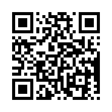 QR Code for 33hDKKGwQ9GVt8KpXyMoRD4NAPP39QLvMn