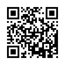 QR Code for 33hDKShucuSn4vFfwjvEFvUYfHCM9XrqB5