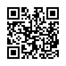 QR Code for 33hDKv512bMQgmNPKJR5sADtD8MCpuK2th