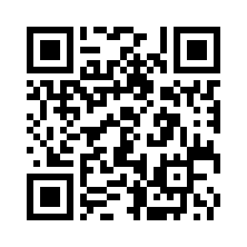 QR Code for 33hDX3QN7LLkLtfjw8D2MvPZiit9btPhpe