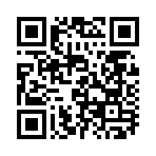 QR Code for 33hDXjc2TmDWi8hpNxZT8ifmtH42dApWe7