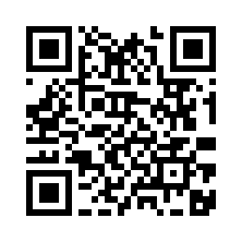 QR Code for 33hDmve3MtoPSuanWSQDmHTv3QNN4EWUwh