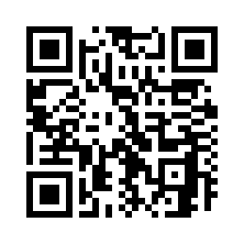 QR Code for 33hE37WTERFfoqiFGAWdhu3d8DkhVGqTwG