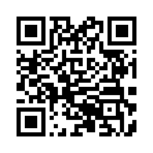 QR Code for 33hEA9DiPfHSvH3GKsTJmTi3t6KMmNJvae