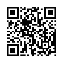 QR Code for 33hEAVYtrZwq9cvKPmAz6ooM5an1b7ig5p