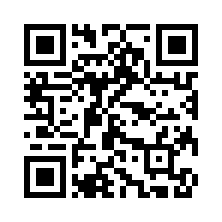 QR Code for 33hEAbvgS7VeconjRF7b8gjthUeVG7UUqC