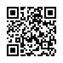 QR Code for 33hEDAMpK6ADnHB8fxNQ7heVf37k1qm53C