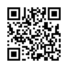 QR Code for 33hEKdUpBQMtF2CAvcwZqW1qnbP8PT1eDB