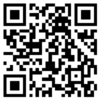 QR Code for 33hEQ99fS8EjS9tP5Poxwvuwvmj7GbfJDc