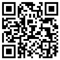 QR Code for 33hEb5rbWXUkimvFrbKtsktHwt3dsBckAR