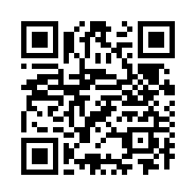 QR Code for 33hEdGqdMkMqs2MusqggZc4CV3qmRcjnW3