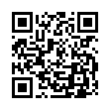 QR Code for 33hEsWidEv97aXy2StAJSv71GYqsH5Qqat
