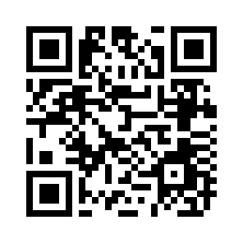QR Code for 33hEt3gYv5eW6dF1Z2V5GxtvCLis7R8fhC