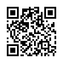 QR Code for 33hEvoFkprADTasnumhTv8NU3kPysdceN8