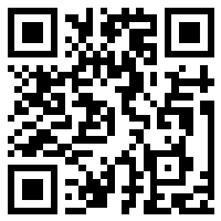 QR Code for 33hEw2coRXMQ94Quci9zuQELsoPGvGsC2e