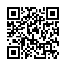 QR Code for 33hF3ePtBprpjpvqHekvJZWECc4ECYAmBs